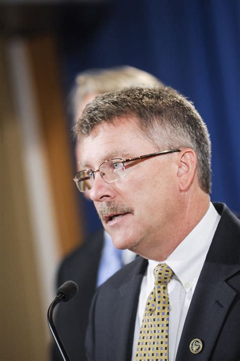 cumonprintedpics com|FBI ran website sharing thousands of child porn images .